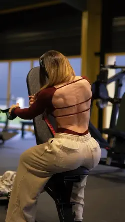 gym edit 
