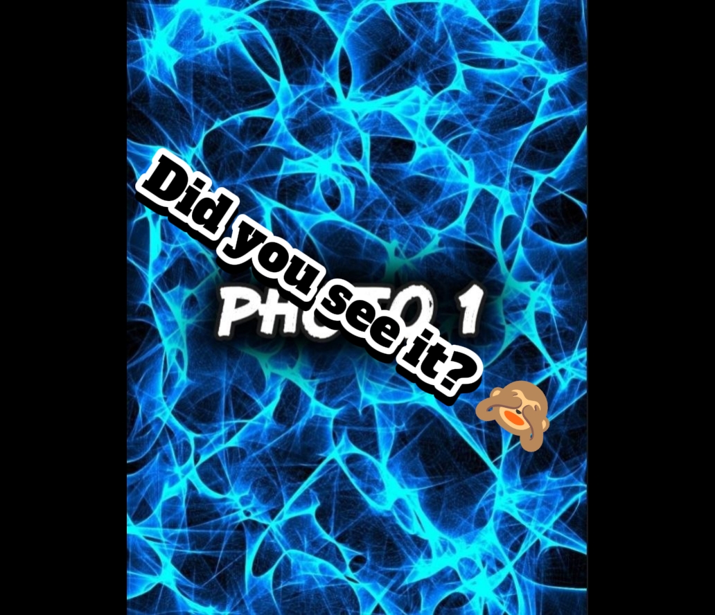 Cover Picture