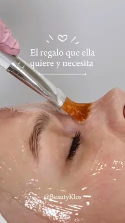 REGALO NAVIDAD 