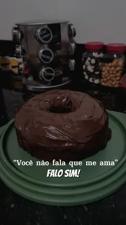ato de serviço