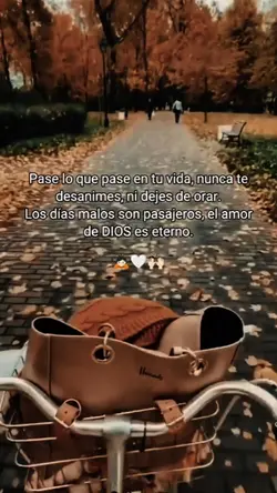 Gracias Dios