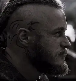 RAGNAR