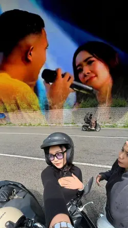 PERCUMASAJA