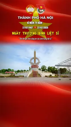 Thành Phố Hà Nội