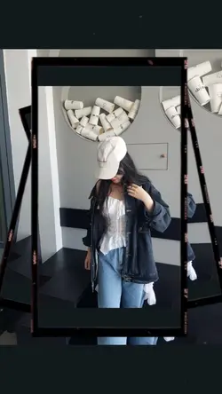 Fast cars superstars