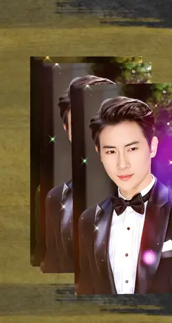 Yêu Vì Em_Hít Hót