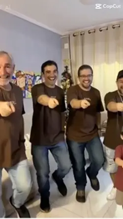 Eu sou do meu amado🩷