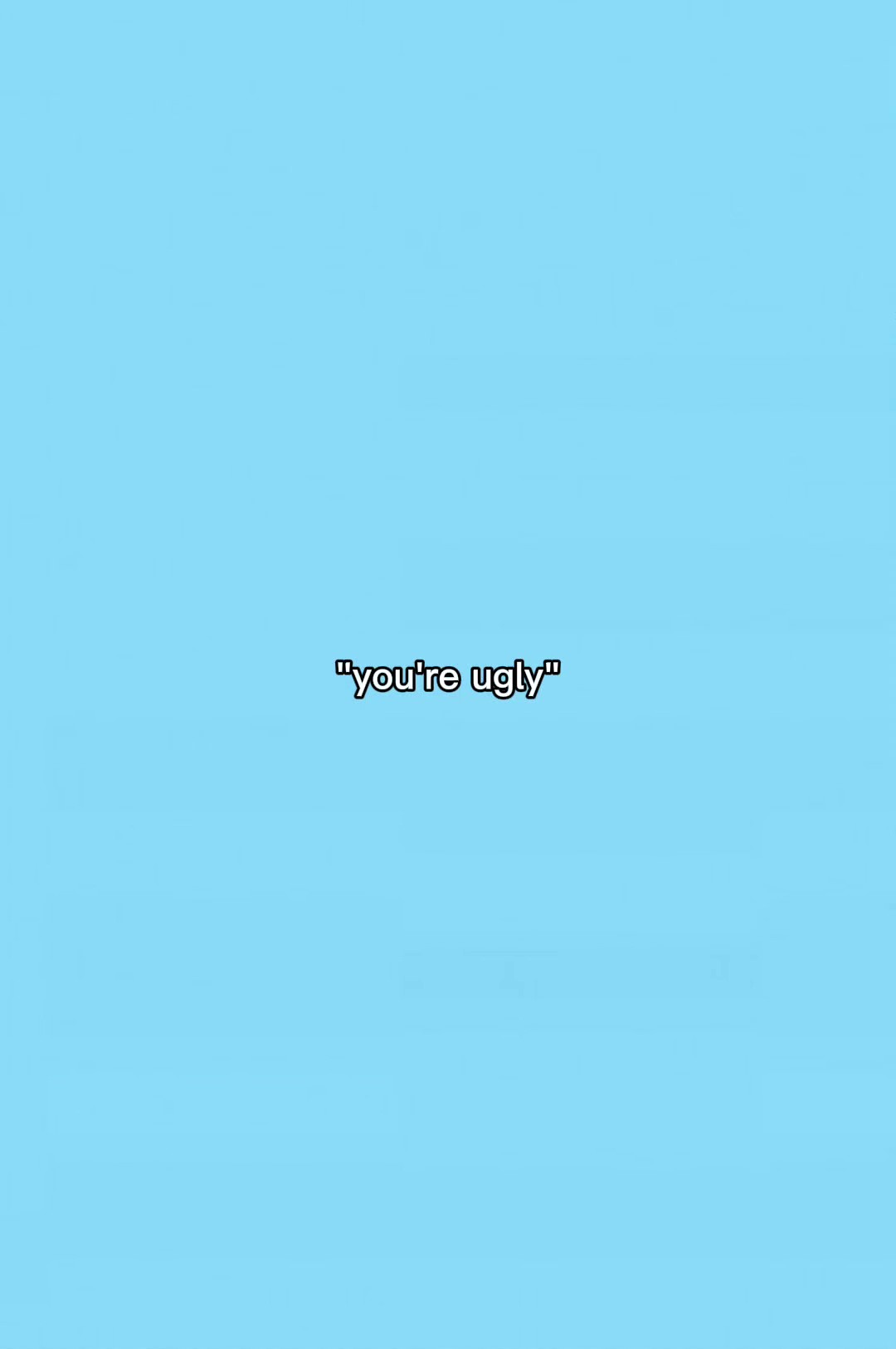 Trending New Edit