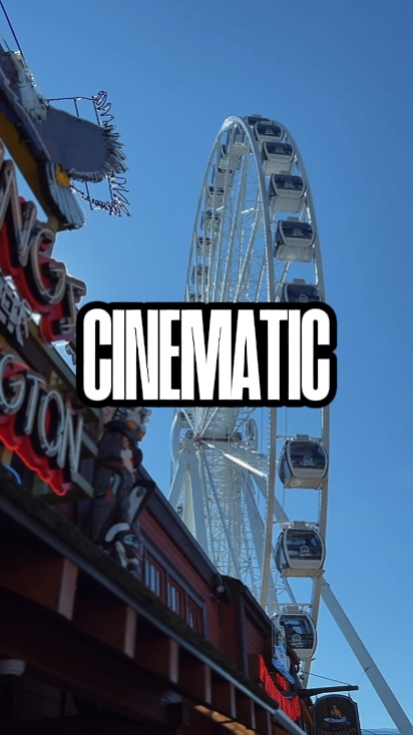 11 CLIP VIDEOS