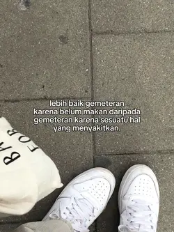 sakit banget