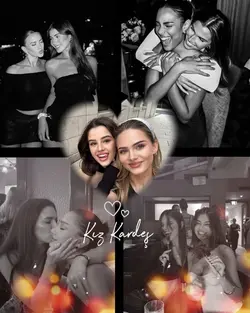 Kardeş ♥️