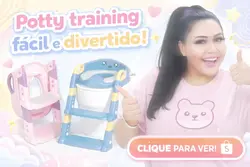 Desfralde sem estres