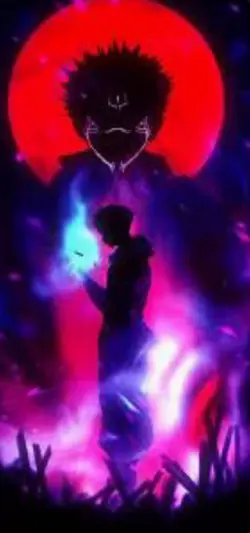 Animé