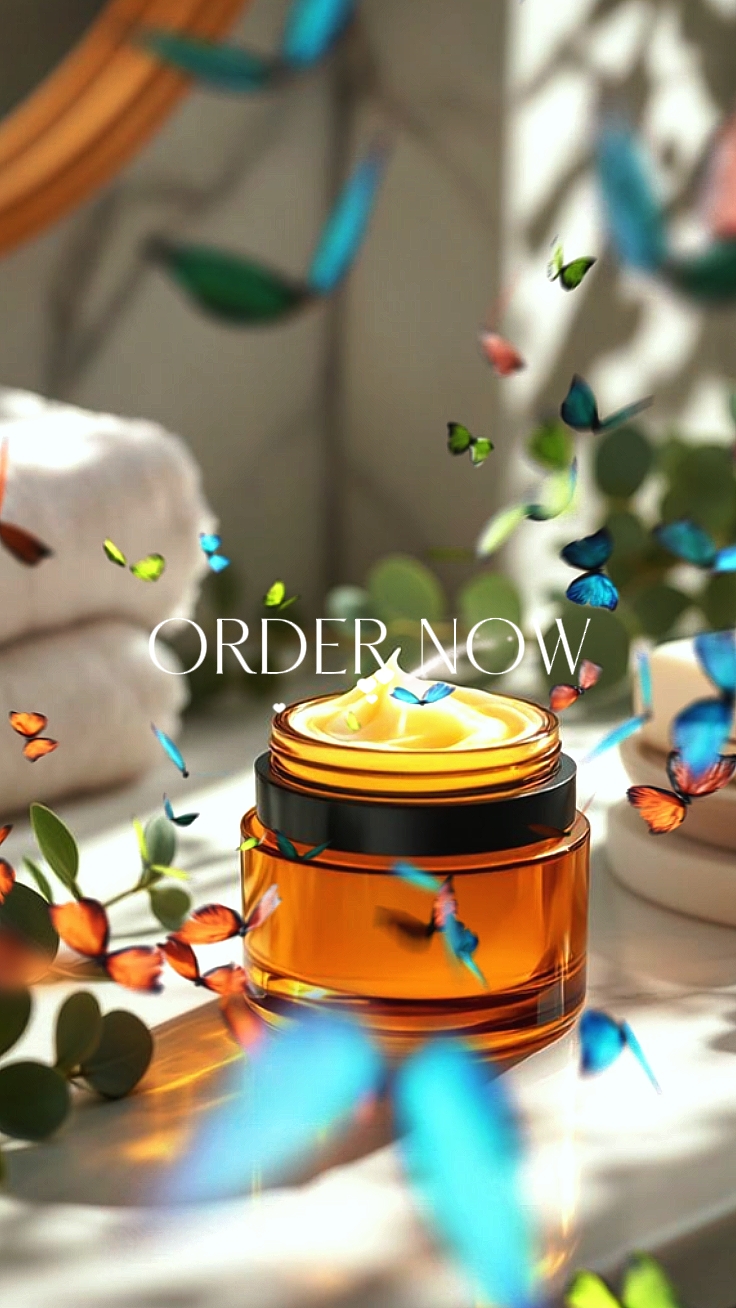Produto | anúncios