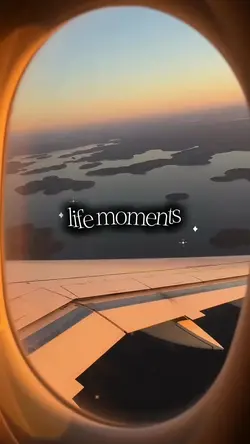 life moments𓂃ෆ˚