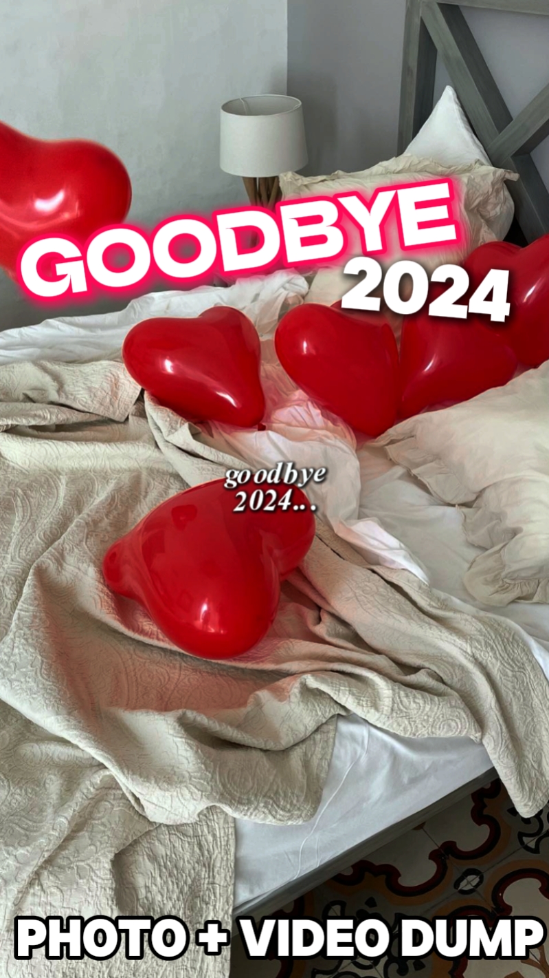 Taylor fin d'année