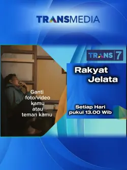 rakyat jelata