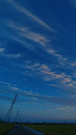 ForWhenYouCantBreath