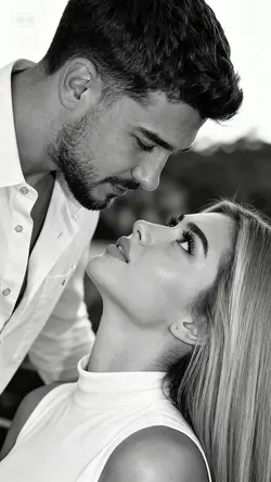 Photo commémorative