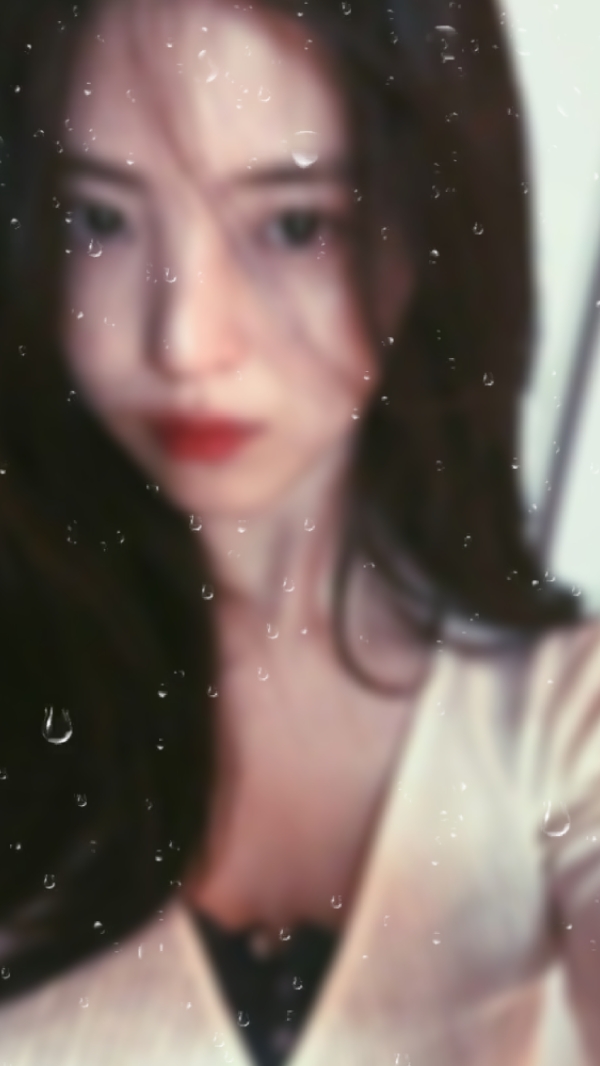 ดีเกินไป