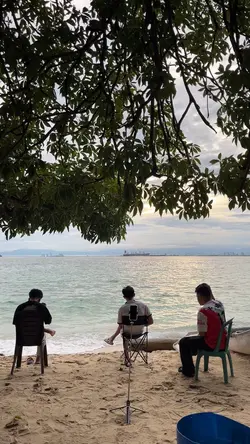 RECAP LIBURAN 2
