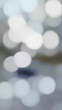 NEW EID TEMPLATE
