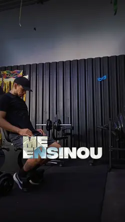 REFLEXÃO