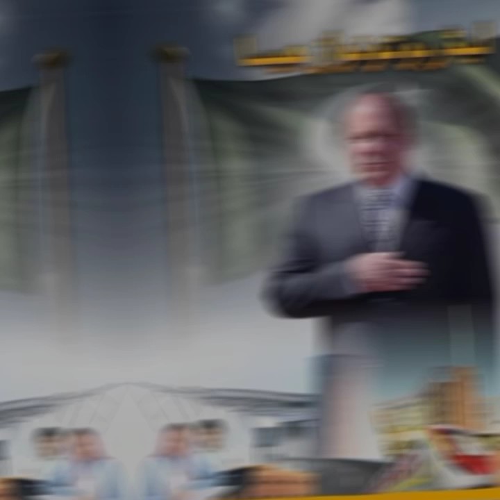 صرف شیر نواز شریف