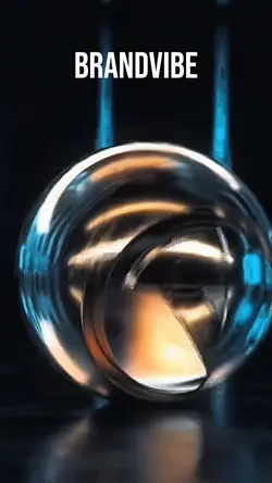 Tech Intro