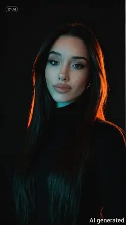 FOTO STUDIO