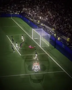 Skull freeze edit ☠️