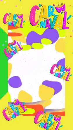 FESTA