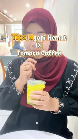 Tiktokgo tomoro