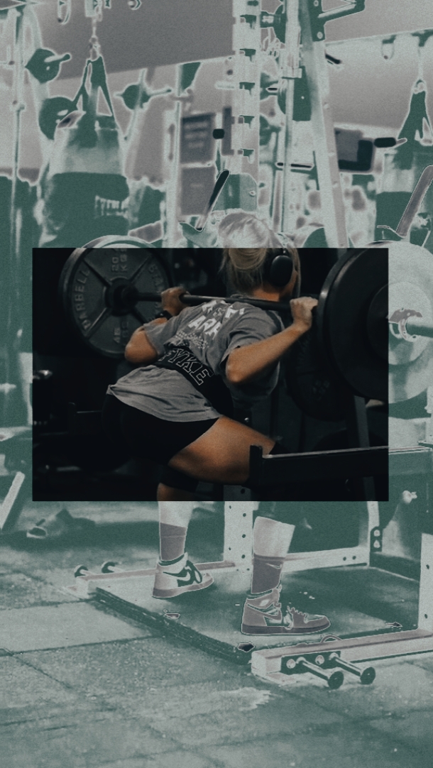 GYM I PRO V.23