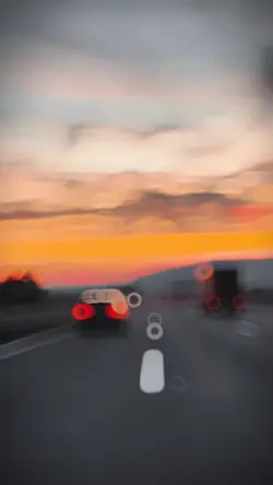 Viral Slowmotion ❤️🔥