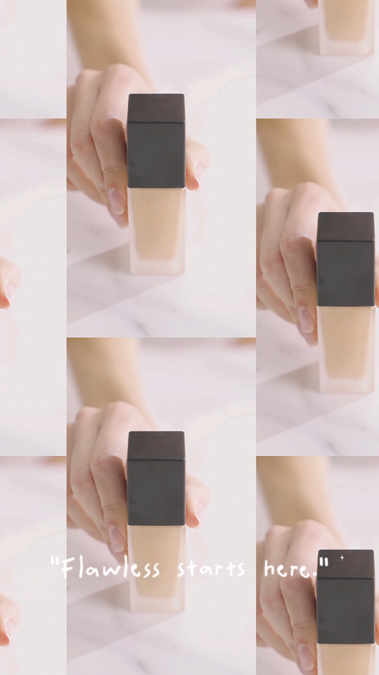cosmetic