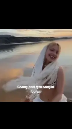 ekipaa