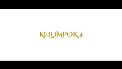 Intro Kelompok