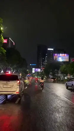 Mẫu chậm chill