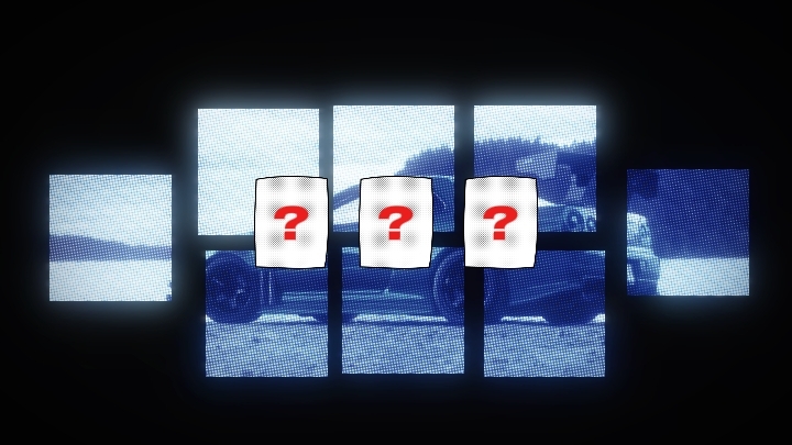 Car Edit 