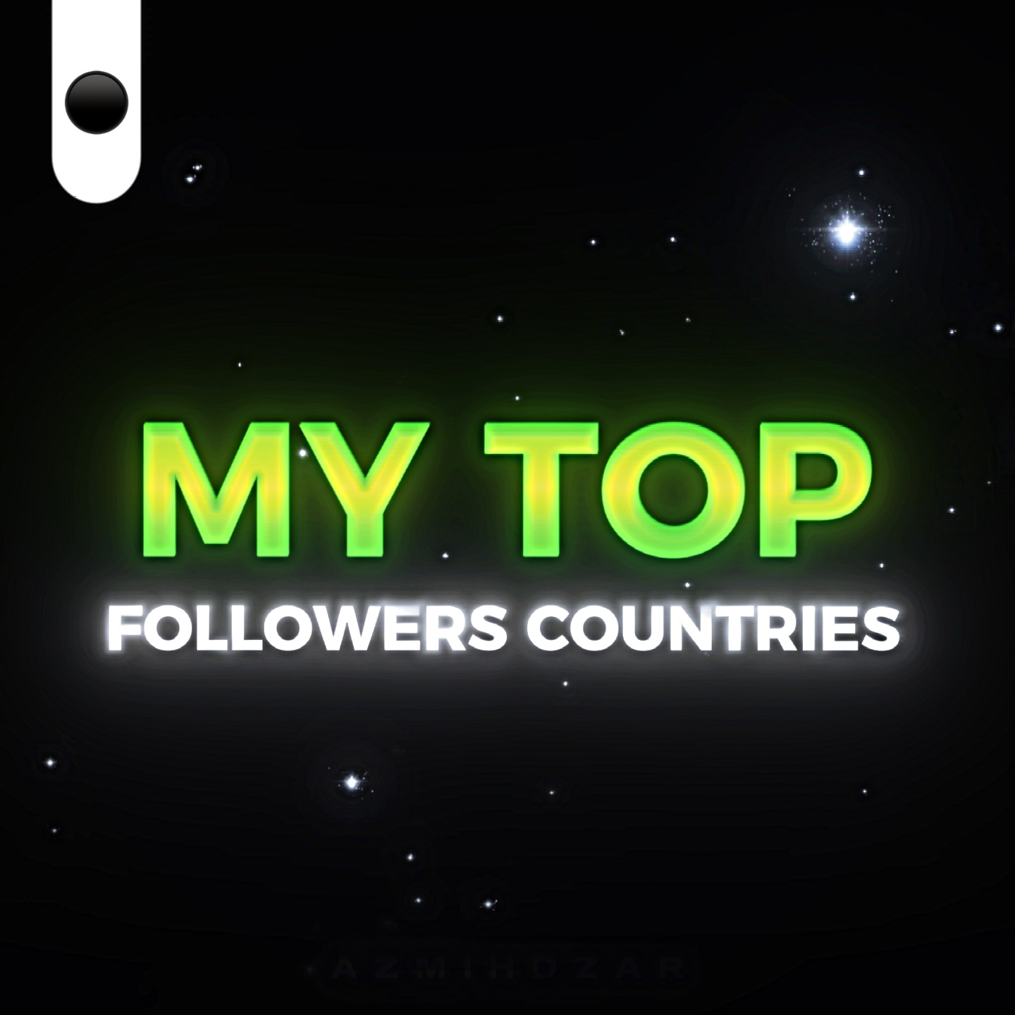 PAYS SUIVANTS