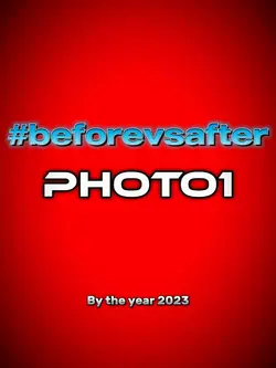 Year 2023