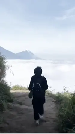 Aesthetic