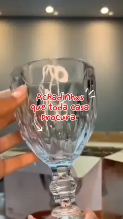 Achei na Shopee