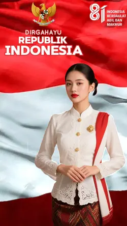 17 agustus 2026