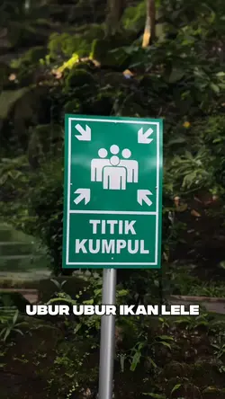 selamat berlibur lee