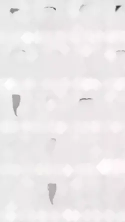 ทรงผมผู้ชาย