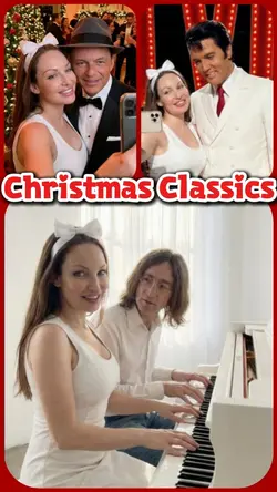Christmas Classics 