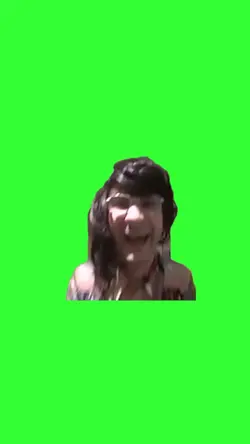 C'est rigolo