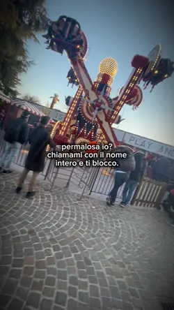 permalosa